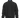 FORD PERFORMANCE MEN'S FLEECE JACKET