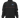 FORD PERFORMANCE MEN'S FLEECE JACKET