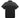 Ford Ranger Garage Shirt