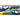 2025 Festival Of Speed Can Cooler