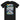 2025 Festival Of Speed Unisex Pop Art Tee