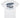 Festival Of Speed Unisex Porsche Tee