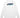 Festival Of Speed Unisex Long Sleeve Tee