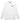 Festival Of Speed Unisex Long Sleeve Tee