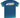 Festival Of Speed Unisex Navy Polo