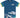 Festival Of Speed Unisex Navy Polo
