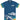 Festival Of Speed Unisex Navy Polo