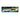 2026 Festival of Speed Bumper Sticker