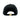 2026 Festival of Speed Black Cap