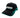2026 Festival of Speed Black Cap