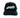 2026 Festival of Speed Black Cap
