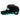 2026 Festival of Speed Black Cap