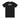 2026 Festival of Speed Kids Cars Poster Tee