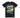 2026 Festival of Speed Kids Cars Poster Tee