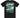 2026 Festival of Speed Unisex Cars Poster Tee