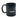 Ford Performance Mug
