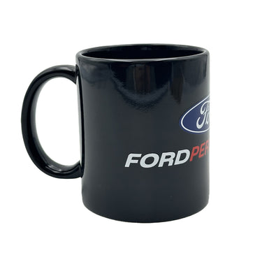 Ford Performance Mug