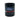Ford Performance Mug