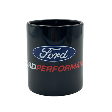 Ford Performance Mug