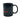 Ford Performance Mug