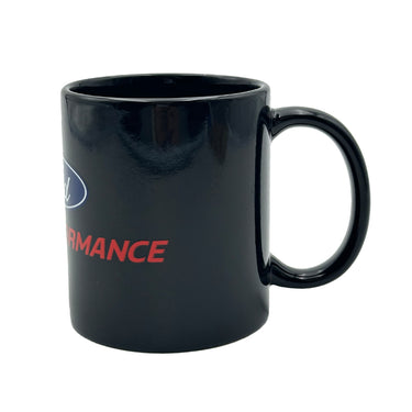 Ford Performance Mug