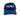 Ford Performance Baseball Cap