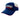 Ford Performance Baseball Cap