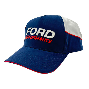 Ford Performance Baseball Cap