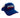 Ford Performance Baseball Cap