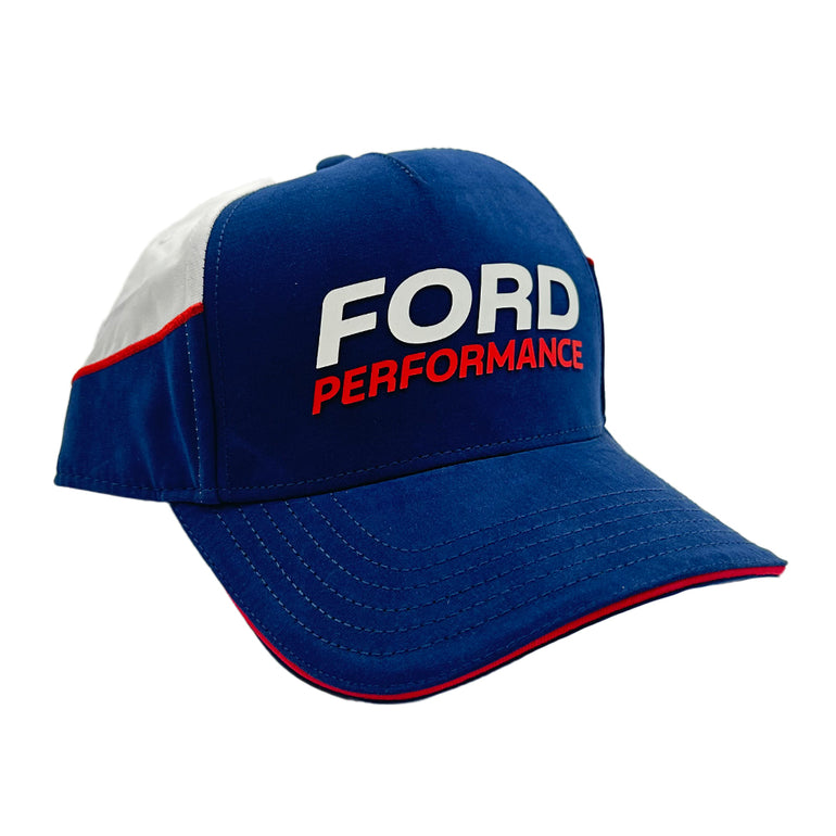 Ford Performance – Motorsport Superstore