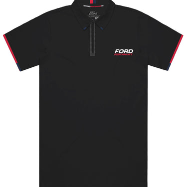 Ford Performance Black Polo