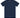 Ford Performance Navy T-Shirt