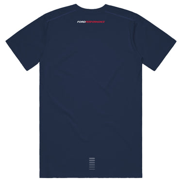 Ford Performance Navy T-Shirt