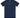 Ford Performance Navy T-Shirt
