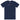 Ford Performance Navy T-Shirt