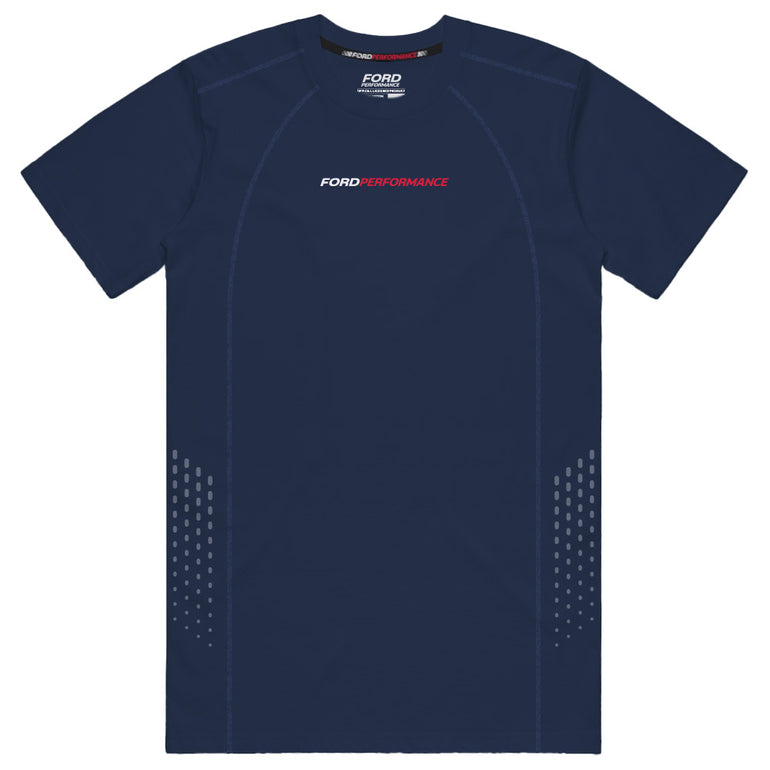 Ford Items Official Ford Merchandise – Motorsport Superstore