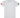 Ford Performance White T-Shirt