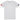 Ford Performance White T-Shirt