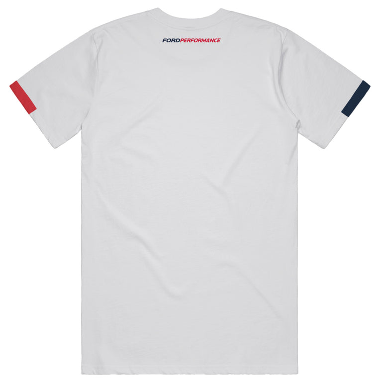 Official Ford Merchandise – Motorsport Superstore