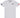 Ford Performance White T-Shirt
