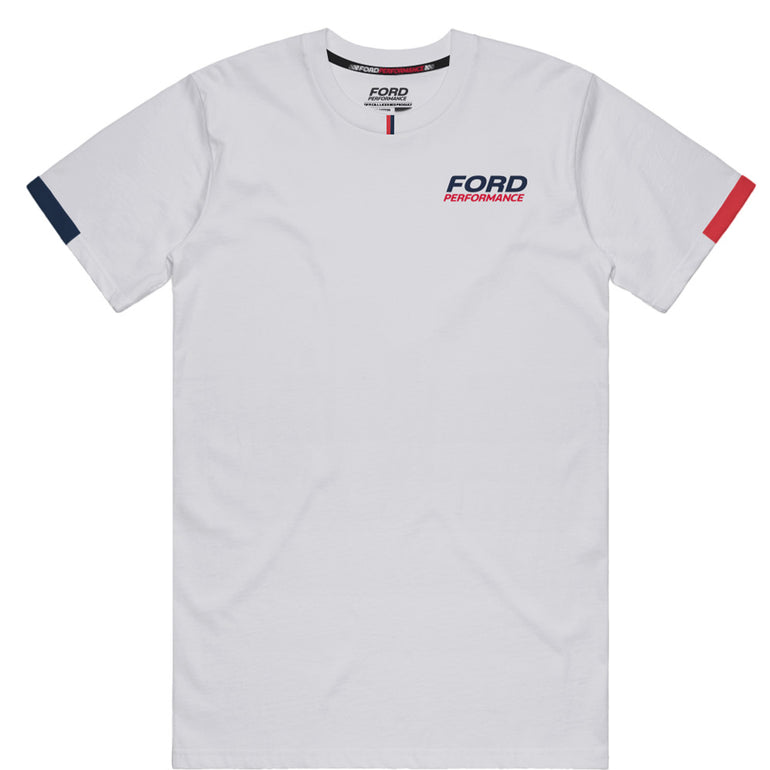 Ford Items Official Ford Merchandise – Motorsport Superstore