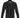 Ford Performance Softshell Jacket