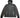 Ford Performance Softshell Jacket