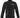 Ford Performance Softshell Jacket