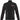 Ford Performance Softshell Jacket