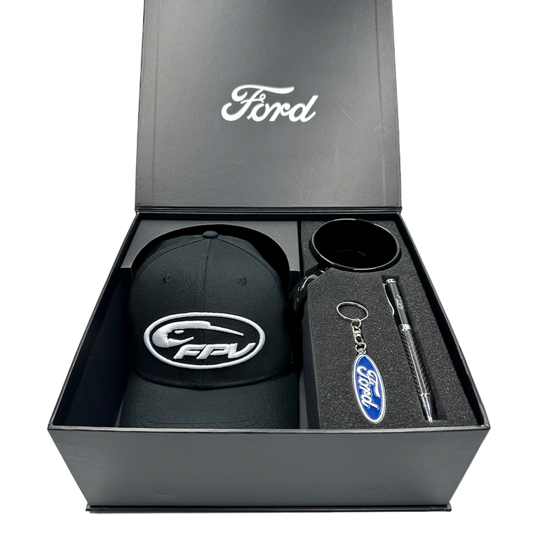Ford Items Official Ford Merchandise – Motorsport Superstore