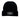 Ford Ranger Black Beanie