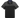 Ford Ranger Garage Shirt