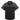 Ford Ranger Garage Shirt