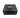 Ford Ranger Gift Box